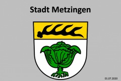 Stadt-Metzingen