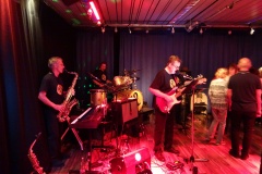 2019-04-30.04.10-Gruendungsparty