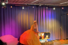 IMG_7458