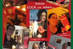 Kufo_Weihnachtsfeier_2020