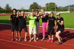 Team-Kufo-3