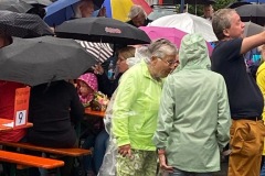 IMG_1488