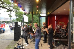 IMG_1517