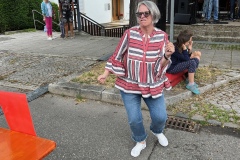 IMG_1830