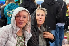 IMG_1952