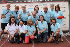 IMG_7108