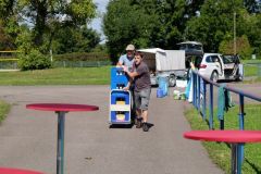 Spendenlauf-2021-20210912-123711