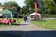 Spendenlauf-2021-20210912-143656