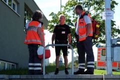 Spendenlauf-2021-20210912-144904