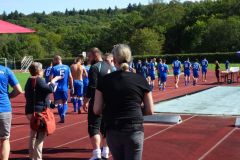 Spendenlauf-2021-20210912-151309