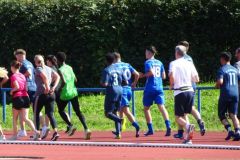 Spendenlauf-2021-20210912-151333
