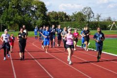 Spendenlauf-2021-20210912-151554