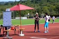 Spendenlauf-2021-20210912-154103