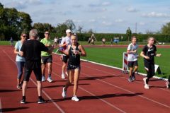Spendenlauf-2021-20210912-155349