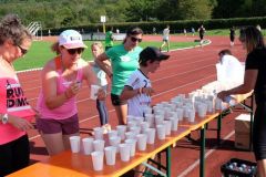 Spendenlauf-2021-20210912-160417