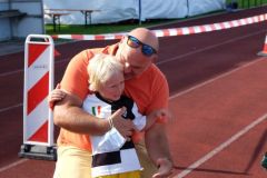 Spendenlauf-2021-20210912-162429