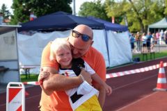 Spendenlauf-2021-20210912-162431