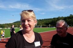 Spendenlauf-2021-20210912-163941