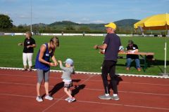Spendenlauf-2021-20210912-164145
