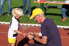 Spendenlauf-2021-20210912-165233