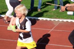 Spendenlauf-2021-20210912-165235