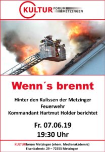 Geschichte des Weinbaus in Metzingen