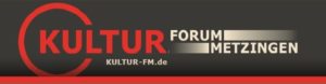 Neue Sekundarschule