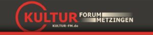 Neue Sekundarschule
