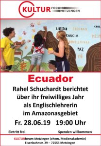 Geschichte des Weinbaus in Metzingen