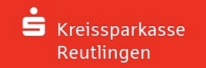 SaitenPoesie