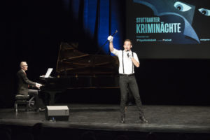 Spieleabend