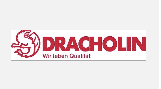 Dracholin