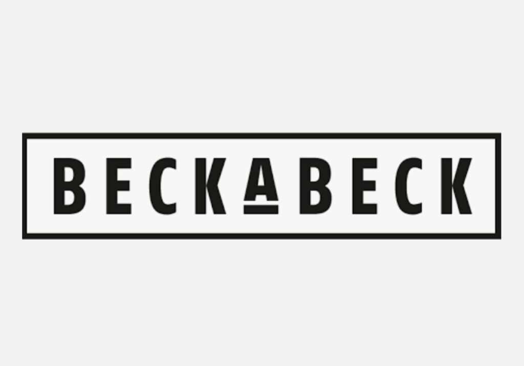 Beckabeck
