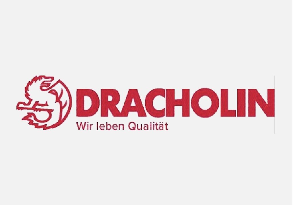 Dracholin