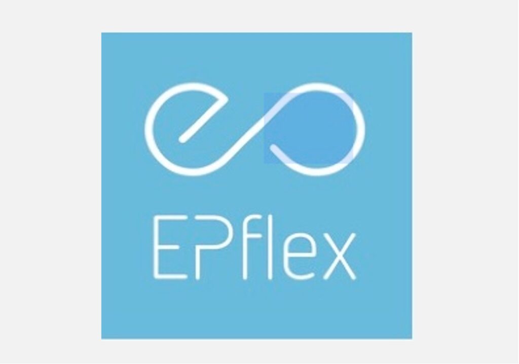 EPFLEX