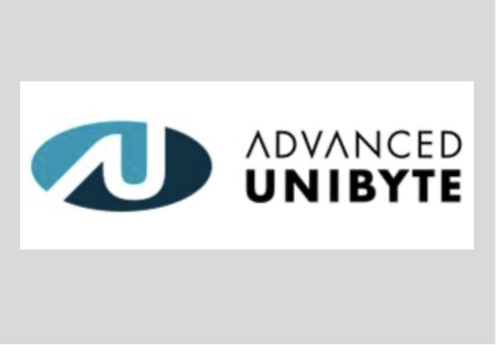 Advanced Unibyte